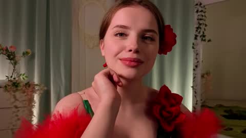 Gabi online show from April 2026 10:36:01 PM