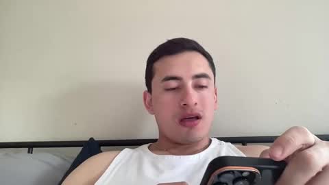 gabog0 online show from March 2026 07:30:01 PM