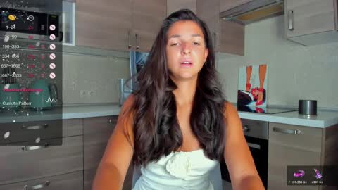 The next stream in car 1 december 10pm time in France online show from April 2026 01:05:02 PM