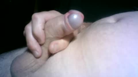 gabriel669 online show from June 2026 10:14:02 AM