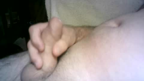 gabriel669 online show from July 2026 10:32:01 AM