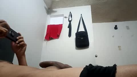 gabriel9051 online show from May 2026 01:30:02 PM