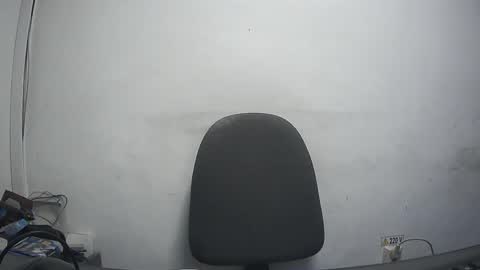Snapshot of gabriel9_2003 chatting on April 2026 09:15:02 AM gabriel9_2003 online show from April 2026 09:15:02 AM