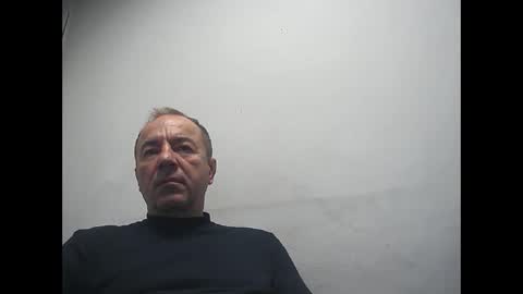 Snapshot of gabriel9_2003 chatting on April 2026 12:14:02 PM gabriel9_2003 online show from April 2026 12:14:02 PM