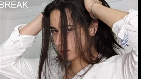 gabriel online show from April 2026 02:28:01 AM