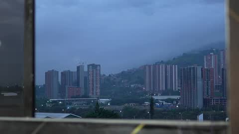 Gabriela salgado online show from April 2026 10:53:02 AM