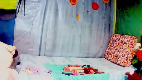 Snapshot of gabriela_sexy chatting on July 2026 12:34:01 PM Gabriella Lopez online show from July 2026 12:34:01 PM