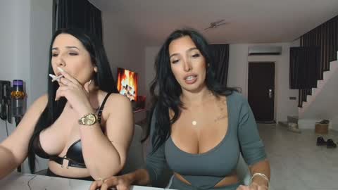 i love to squirt online show from February 2026 11:19:01 PM