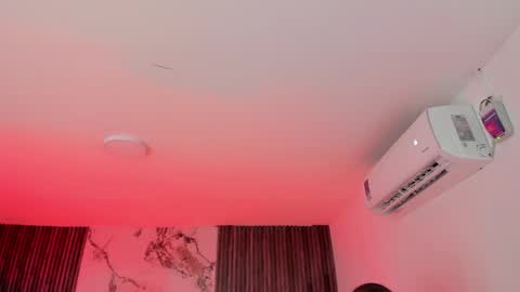 Gabriela Kassi online show from March 2026 11:27:01 AM