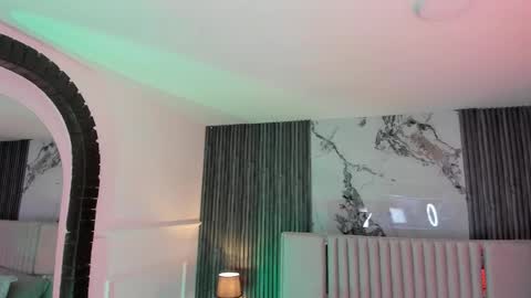 Gabriela Kassi online show from April 2026 11:27:01 AM