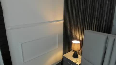 Gabriela Kassi online show from April 2026 09:21:02 AM