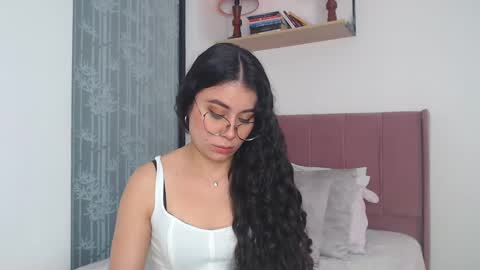 GabrielaRossa online show from February 2025 05:26:01 PM