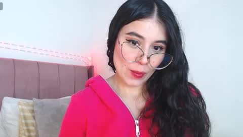 GabrielaRossa online show from March 2026 07:49:02 PM