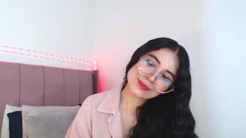 GabrielaRossa online show from March 2026 01:06:02 PM