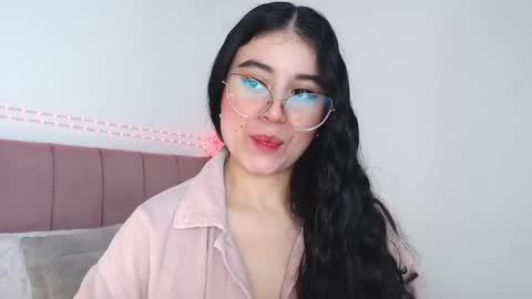 GabrielaRossa online show from March 2026 02:44:01 PM