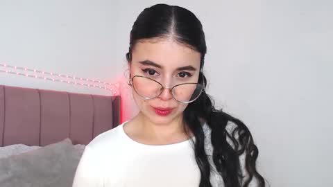 GabrielaRossa online show from March 2026 08:08:02 PM