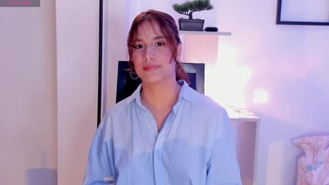 Gabriella online show from January 2025 11:49:02 PM