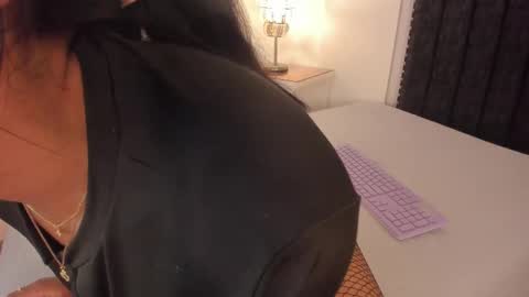 Snapshot of gabriella_ortiz chatting on February 2026 07:23:02 PM gabriella ortiz online show from February 2026 07:23:02 PM