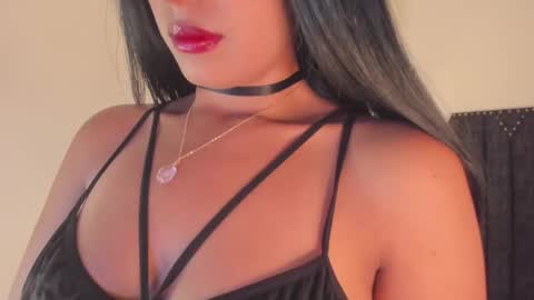 Snapshot of gabriella_ortiz chatting on February 2026 07:29:02 PM gabriella ortiz online show from February 2026 07:29:02 PM