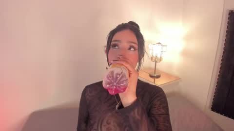 Snapshot of gabriella_ortiz chatting on February 2026 07:04:01 PM gabriella ortiz online show from February 2026 07:04:01 PM