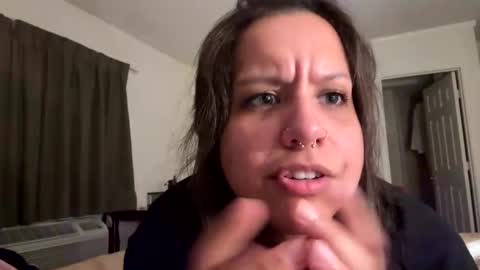 gabriellaayaila online show from February 2026 10:23:01 AM