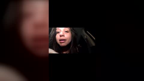 gabriellaayaila online show from April 2026 07:13:02 AM