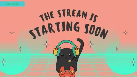 Gabriella online show from December 2025 07:32:01 PM