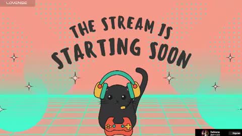 Snapshot of gabriellahoney18 chatting on June 2026 05:02:02 PM Gabriella online show from June 2026 05:02:02 PM