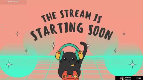 Gabriella online show from July 2026 07:09:01 PM