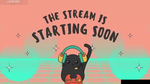 Gabriella online show from July 2026 09:09:02 PM