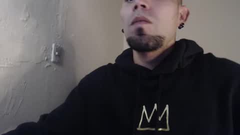 Gabriel online show from March 2026 09:56:02 PM