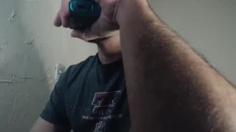 Gabriel online show from March 2026 01:53:02 AM