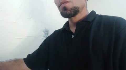 Gabriel online show from March 2026 03:12:01 AM