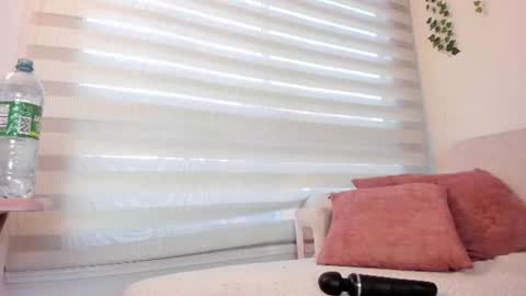   online show from July 2026 10:53:02 PM