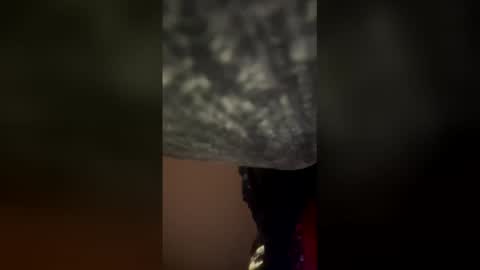 gabrielrea556 online show from May 2026 06:53:01 AM