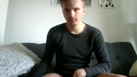 gabrys99 online show from March 2026 08:25:01 AM