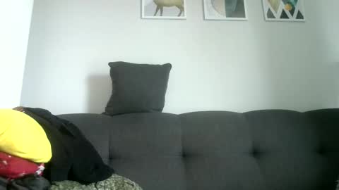 gabrys99 online show from May 2026 10:56:02 AM