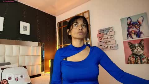 Gaby online show from April 2026 11:39:02 AM