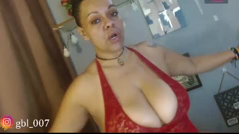 Gabriela   Here you will see a lot of sensuality I want you to feel and see that it is real  online show from July 2026 03:14:02 PM