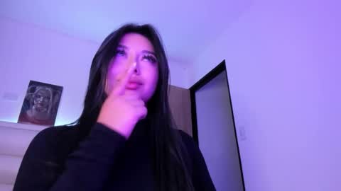 Snapshot of gabydesire chatting on March 2026 05:46:02 AM GABY DESIRE online show from March 2026 05:46:02 AM