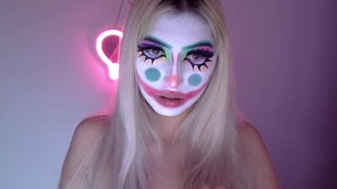 gabygumms online show from April 2026 11:47:02 AM