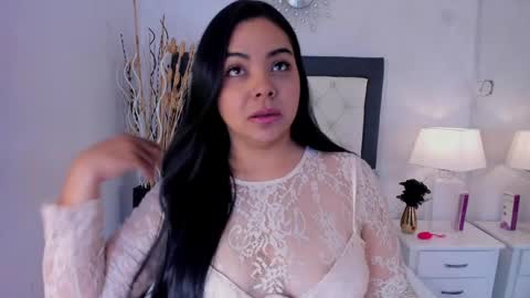 Snapshot of gabyherreraa chatting on May 2026 11:44:02 PM Gaby online show from May 2026 11:44:02 PM