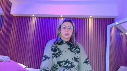 Snapshot of gabyrose9 chatting on July 2026 02:13:02 PM gabyrose9 online show from July 2026 02:13:02 PM