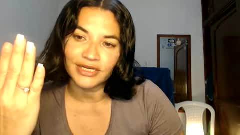 gabysot online show from March 2026 07:53:01 PM