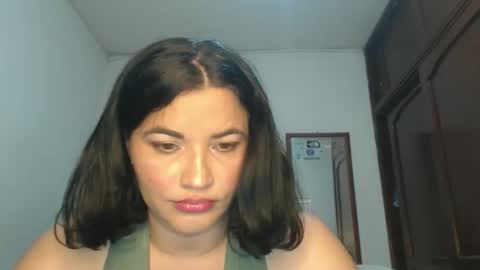 gabysot online show from May 2026 05:17:02 PM