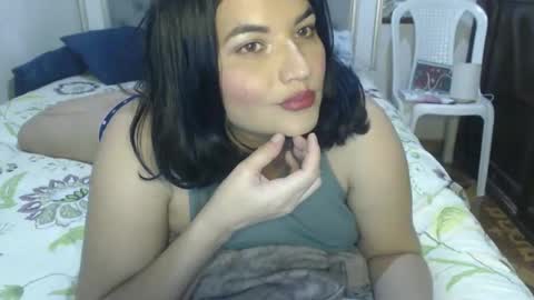 gabysot online show from May 2026 08:17:02 PM