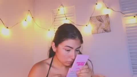 GABYTAYLOR online show from June 2026 07:11:01 PM