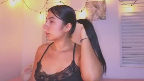 GABYTAYLOR online show from June 2026 07:12:02 PM