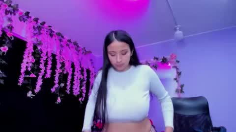 gabby cooper online show from March 2026 02:38:02 AM