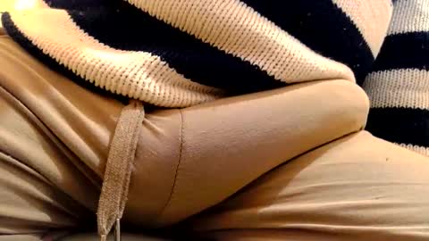 gae89tano online show from March 2026 10:21:01 AM